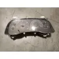Dodge Ram Pickup Instrument Cluster thumbnail 1