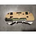 Dodge Ram Pickup Instrument Cluster thumbnail 3