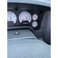 Dodge Ram Pickup Instrument Cluster thumbnail 1
