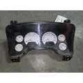 Dodge Ram Pickup Instrument Cluster thumbnail 2