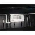 Dodge Ram Pickup Instrument Cluster thumbnail 3