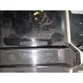 Dodge Ram Pickup Instrument Cluster thumbnail 4