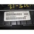 Dodge Ram Pickup Instrument Cluster thumbnail 5