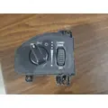 Dodge Ram Pickup Interior Parts, Misc. thumbnail 1