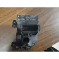 Dodge Ram Pickup Interior Parts, Misc. thumbnail 2