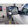 Dodge Ram Pickup Mirror (Side View) thumbnail 1