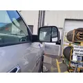 Dodge Ram Pickup Mirror (Side View) thumbnail 1