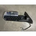 Dodge Ram Pickup Mirror (Side View) thumbnail 2