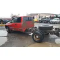 Dodge Ram Pickup Miscellaneous Parts thumbnail 1