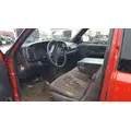 Dodge Ram Pickup Miscellaneous Parts thumbnail 3