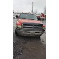 Dodge Ram Pickup Miscellaneous Parts thumbnail 4