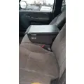 Dodge Ram Pickup Miscellaneous Parts thumbnail 5