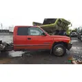 Dodge Ram Pickup Miscellaneous Parts thumbnail 6