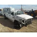 Dodge Ram Pickup Miscellaneous Parts thumbnail 1