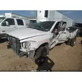 Dodge Ram Pickup Miscellaneous Parts thumbnail 2
