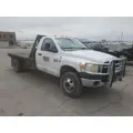 Dodge Ram Pickup Miscellaneous Parts thumbnail 1