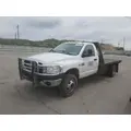 Dodge Ram Pickup Miscellaneous Parts thumbnail 2