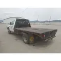 Dodge Ram Pickup Miscellaneous Parts thumbnail 3