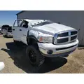 Dodge Ram Pickup Miscellaneous Parts thumbnail 2