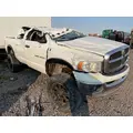 Dodge Ram Pickup Miscellaneous Parts thumbnail 3