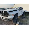 Dodge Ram Pickup Miscellaneous Parts thumbnail 4