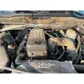Dodge Ram Pickup Miscellaneous Parts thumbnail 5
