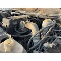 Dodge Ram Pickup Miscellaneous Parts thumbnail 6