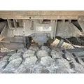 Dodge Ram Pickup Miscellaneous Parts thumbnail 7