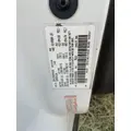 Dodge Ram Pickup Miscellaneous Parts thumbnail 8