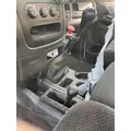 Dodge Ram Pickup Miscellaneous Parts thumbnail 9