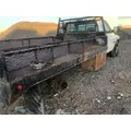 Dodge Ram Pickup Miscellaneous Parts thumbnail 2