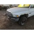 Dodge Ram Pickup Miscellaneous Parts thumbnail 3