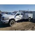 Dodge Ram Pickup Miscellaneous Parts thumbnail 1