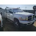 Dodge Ram Pickup Miscellaneous Parts thumbnail 2
