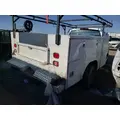Dodge Ram Pickup Miscellaneous Parts thumbnail 3