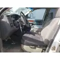 Dodge Ram Pickup Miscellaneous Parts thumbnail 4