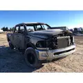 Dodge Ram Pickup Radiator thumbnail 1