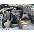 Dodge Ram Pickup Radiator thumbnail 2