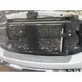  Radiator Dodge Ram Pickup for sale thumbnail
