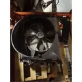  Radiator Dodge Ram Pickup for sale thumbnail