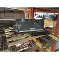 Dodge Ram Pickup Radiator thumbnail 2