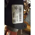 Dodge Ram Pickup Radiator thumbnail 3