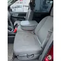  Seat, Front Dodge Ram Pickup for sale thumbnail