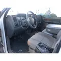 Dodge Ram Pickup Steering Column thumbnail 1