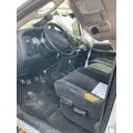 Dodge Ram Pickup Steering Column thumbnail 1
