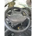 Dodge Ram Pickup Steering Column thumbnail 2