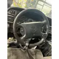 Dodge Ram Pickup Steering Column thumbnail 1