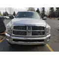 Dodge Ram Pickup Windshield Glass thumbnail 1