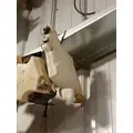 Dodge Ram Pickup Windshield Washer Reservoir thumbnail 1