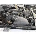 Dodge Ram Truck Air Cleaner thumbnail 1